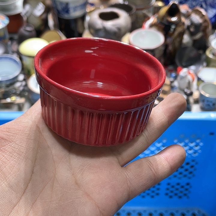瓷片你是个好朋友一起