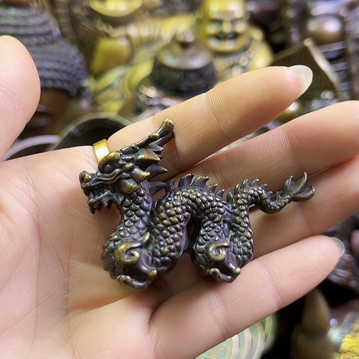 铜器666666666666666666