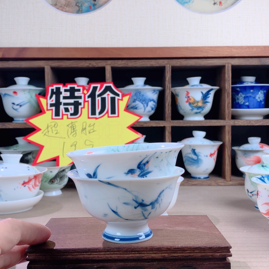 H****杜哈哈哈哈哈哈哈哈哈哈哈哈