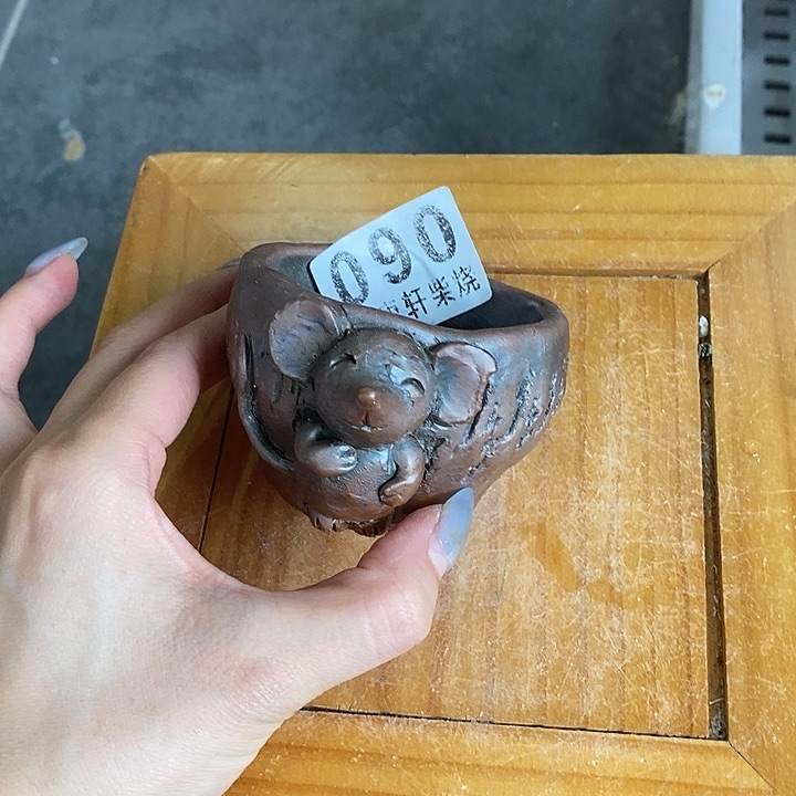 瓷片柴烧柴烧柴烧柴烧柴