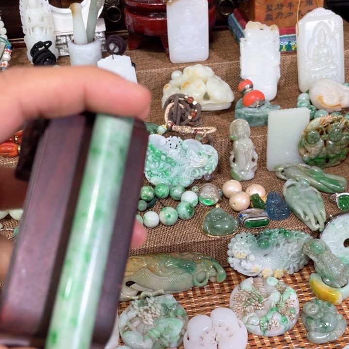 黑酸枝木类盛*开漂亮888888888