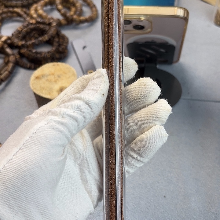 沉香沉香碎屑奇楠沉香线香多样性发一