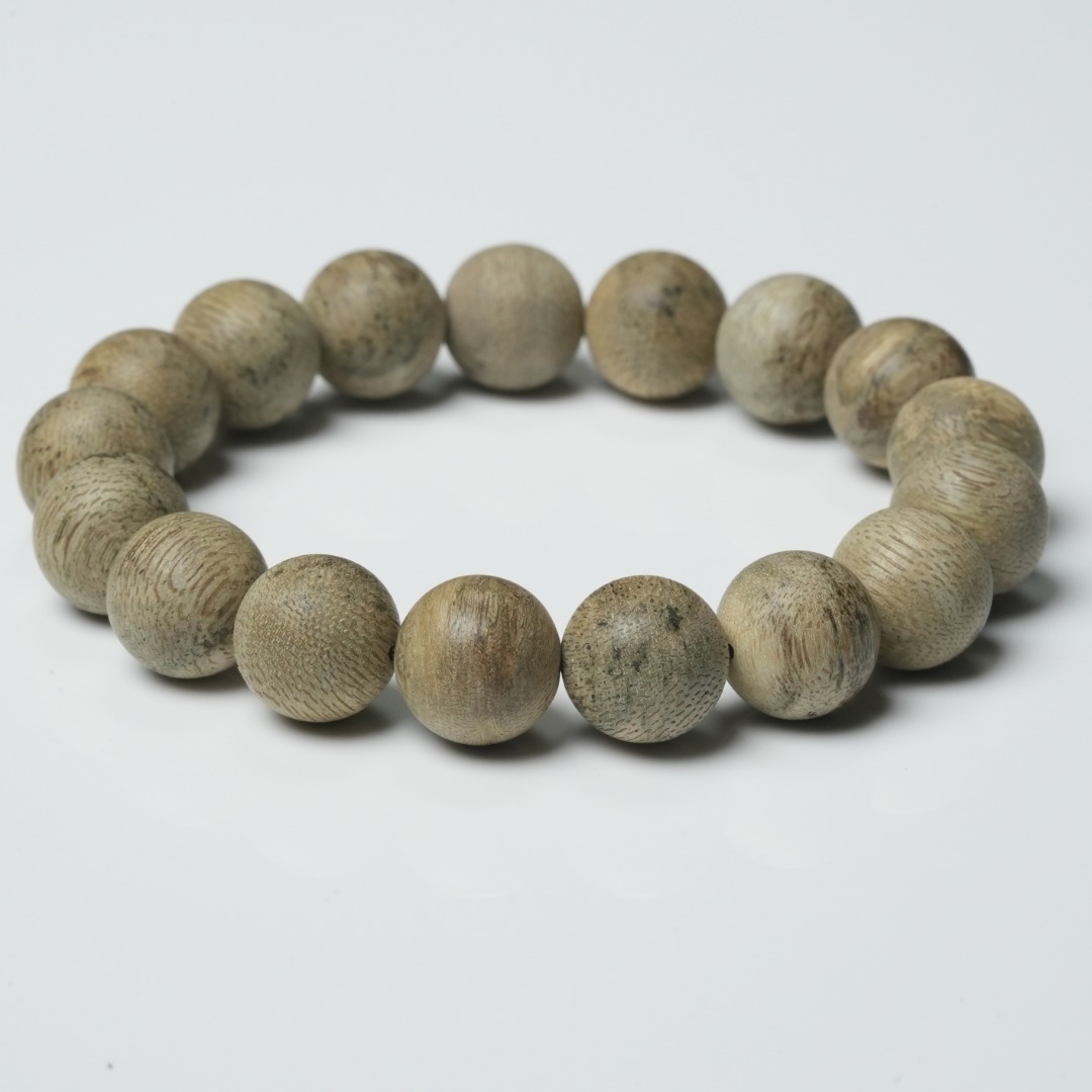 木制品1317号，普撒13.3mm单丸，重11克左右