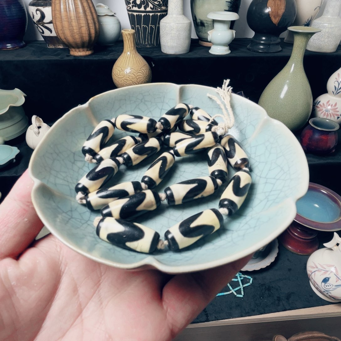 茶盏啊啊啊啊啊啊啊啊啊啊啊啊