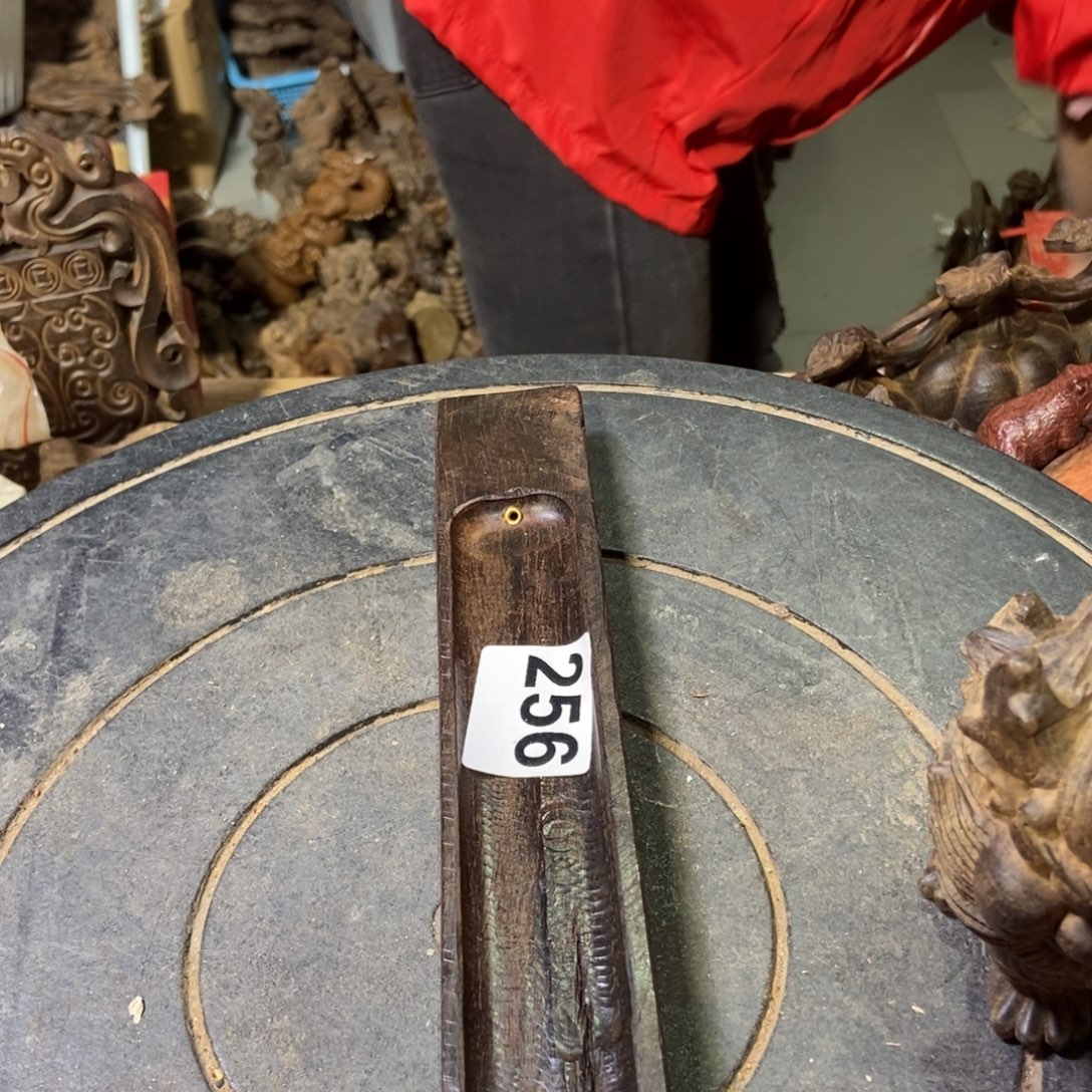 善***忧木成品摆件福利放漏