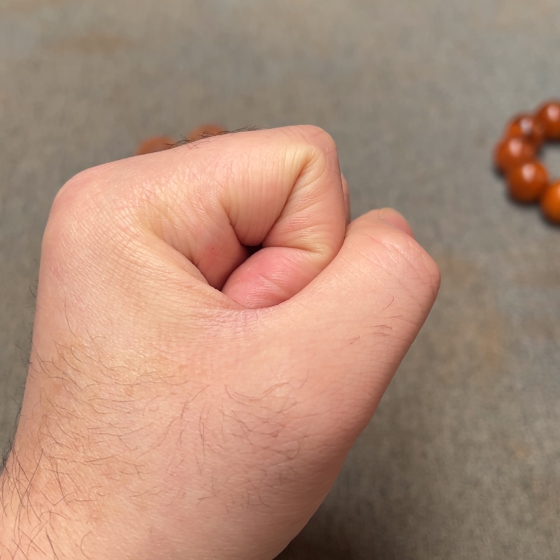 吴***二柏木（崖柏）北太行陈化崖柏