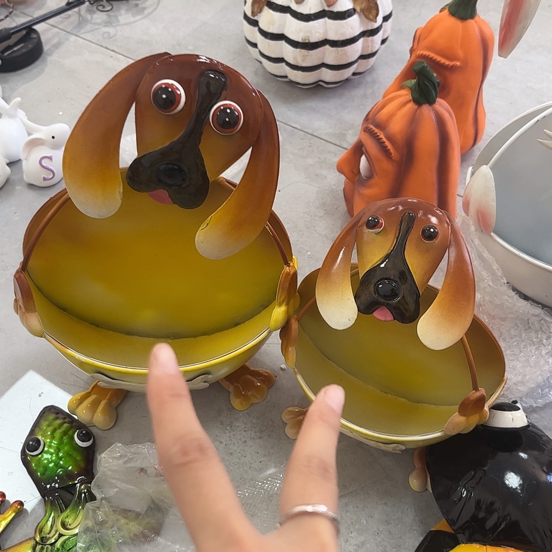 孤品给力炸炸炸炸炸炸