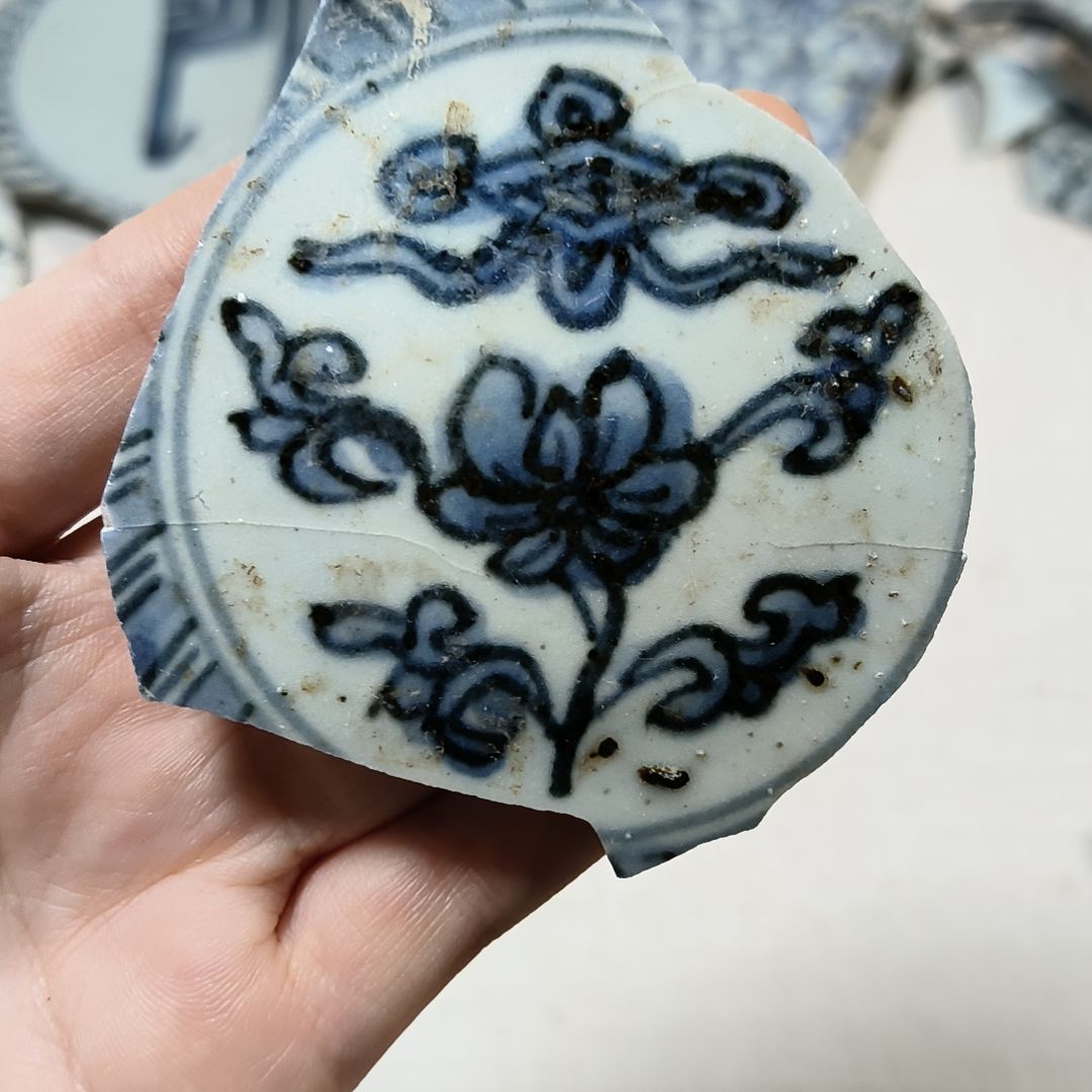 瓷片瓷片瓷片瓷片瓷片