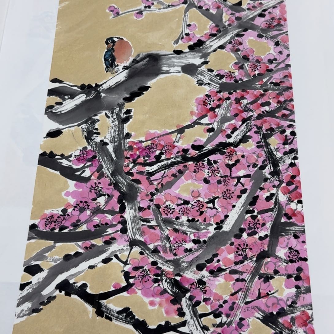 国画Nbvvbmkkkkhhhhh