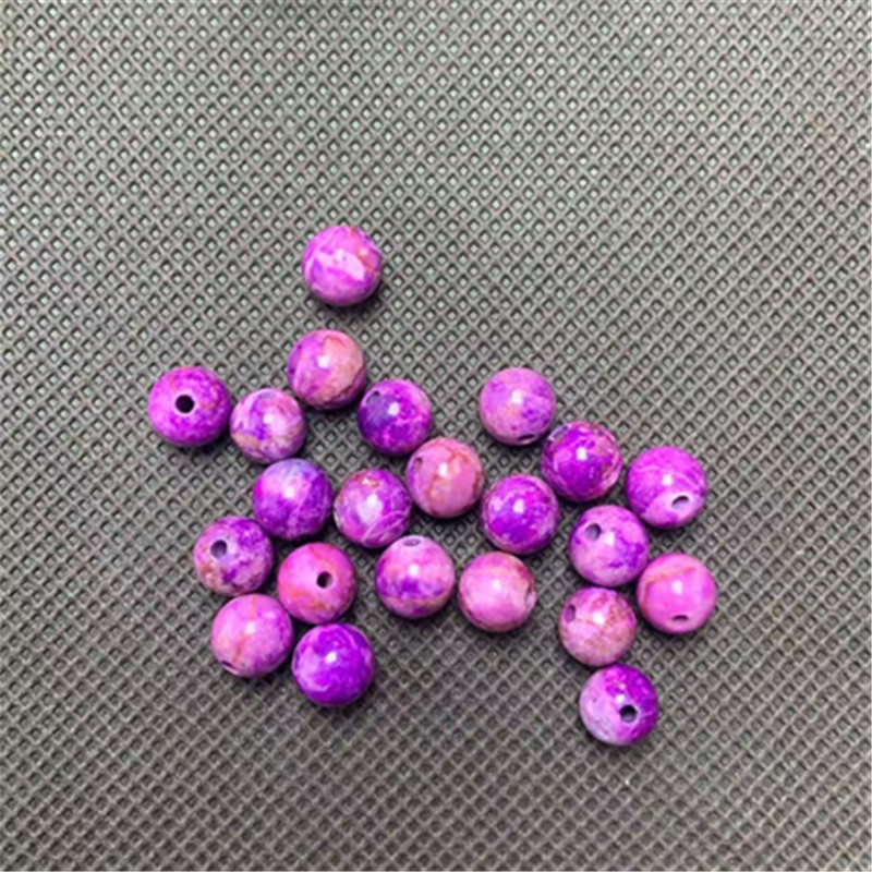 红紫丝绒 6M  S1205 多样性发一