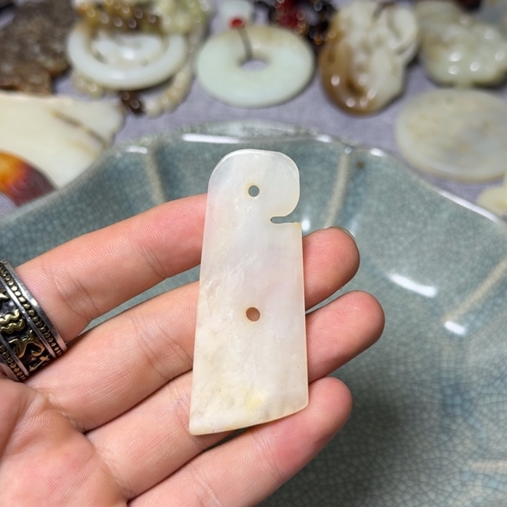 直播放漏专属链接59