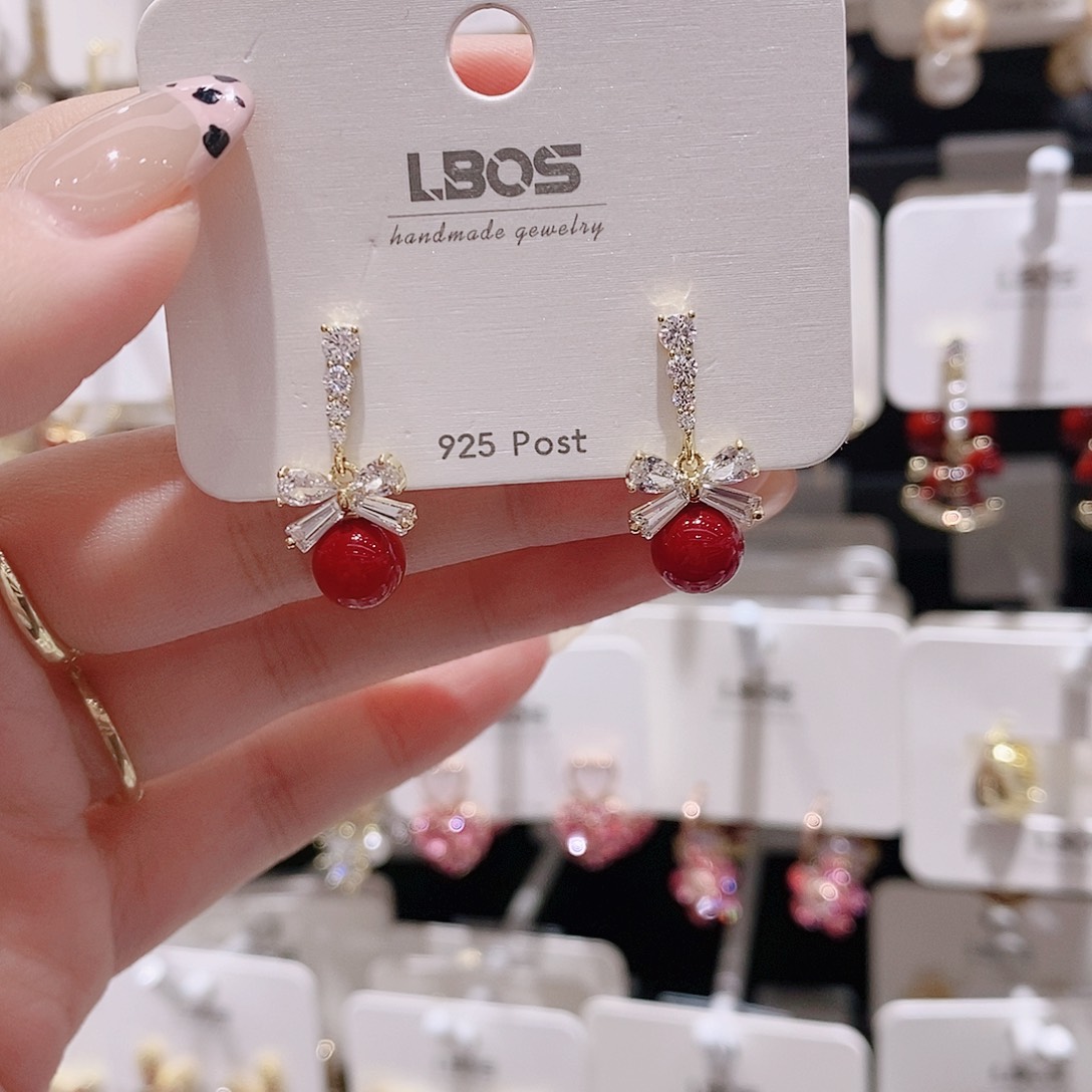 锆石铜合金合金29