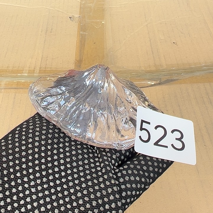 茶宠我的小可爱们都好棒