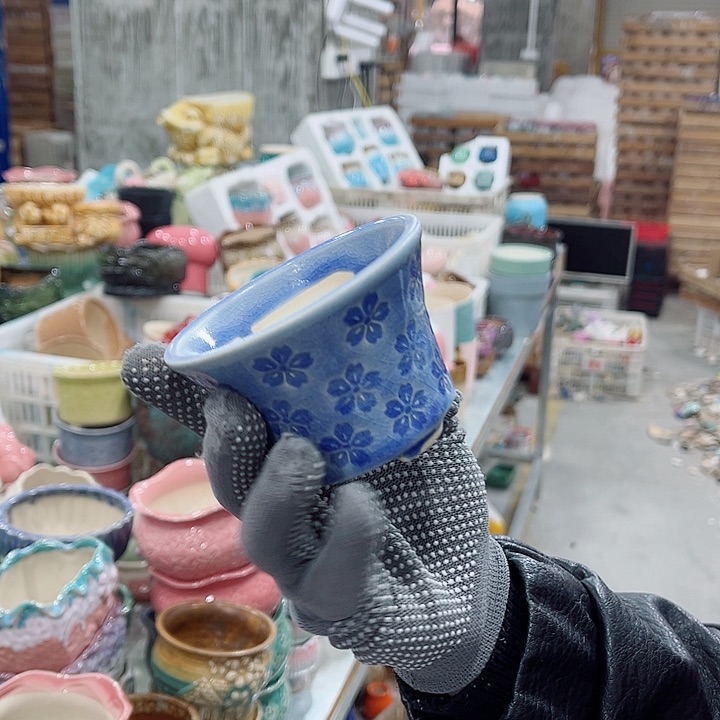 陶瓷正品数量有限