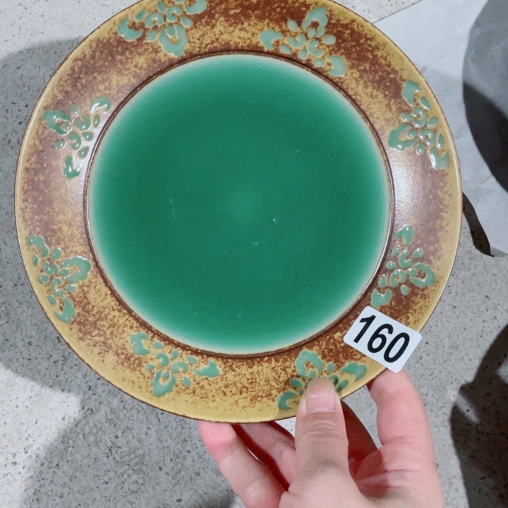 其他雨后哈哈哈哈哈哈哈哈