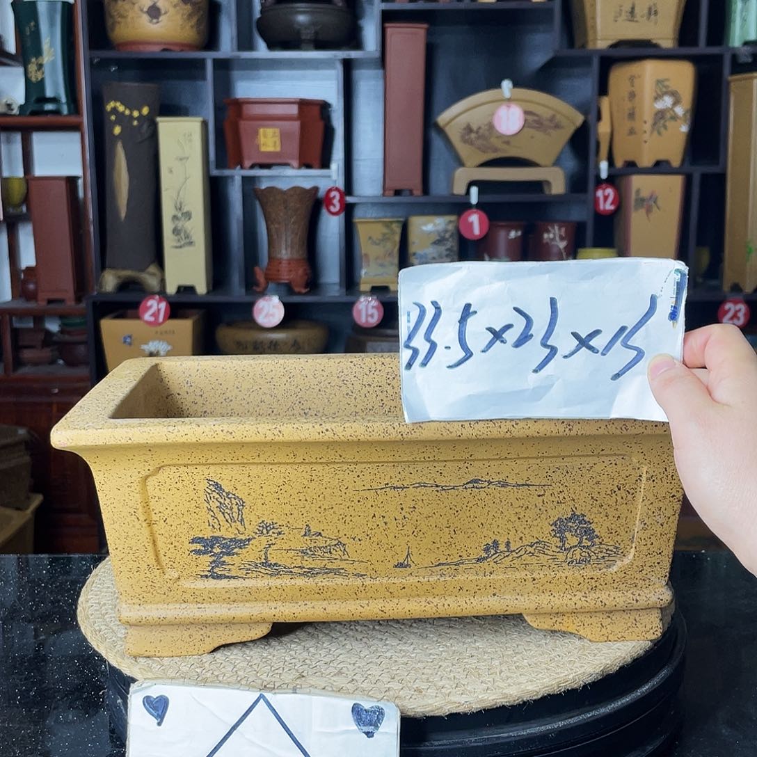 紫砂紫砂艺术紫砂工艺
