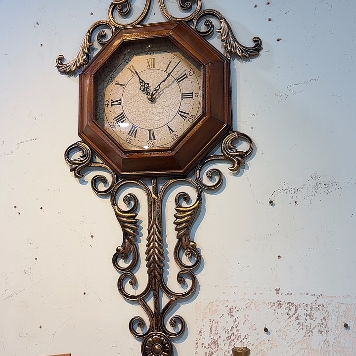 有机玻璃摆件摆件摆件摆件