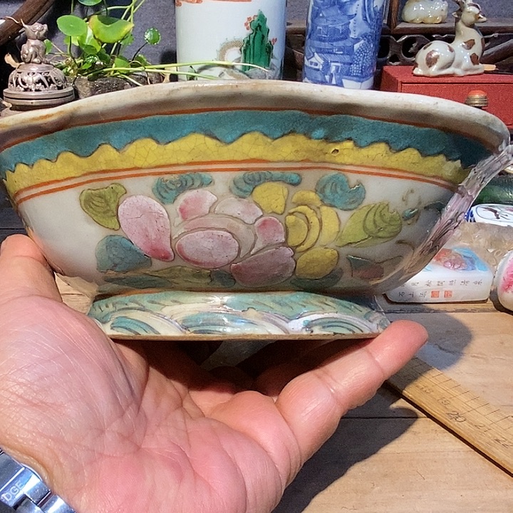 【闪购商品】摆件陶瓷陶瓷陶瓷