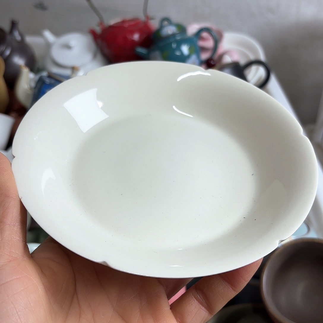 微瑕介意的不要下单