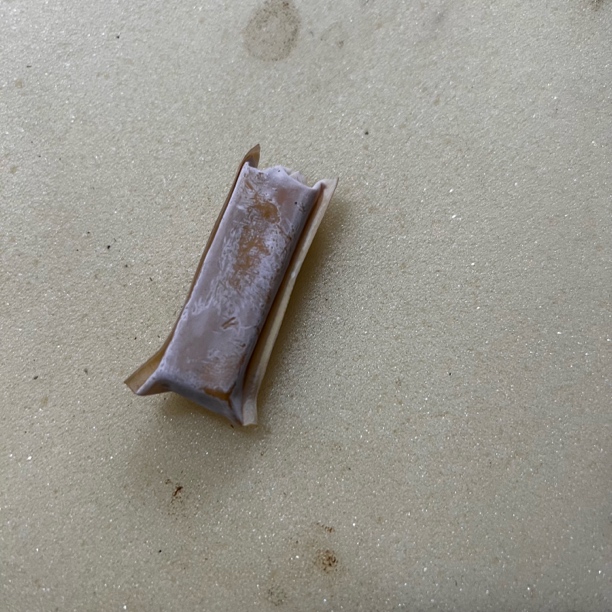 【71E-9】七十年代老货刀片