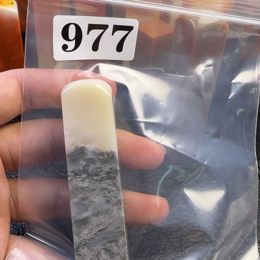 老挝石艺**水innnjjjjjmmmmmmmmm