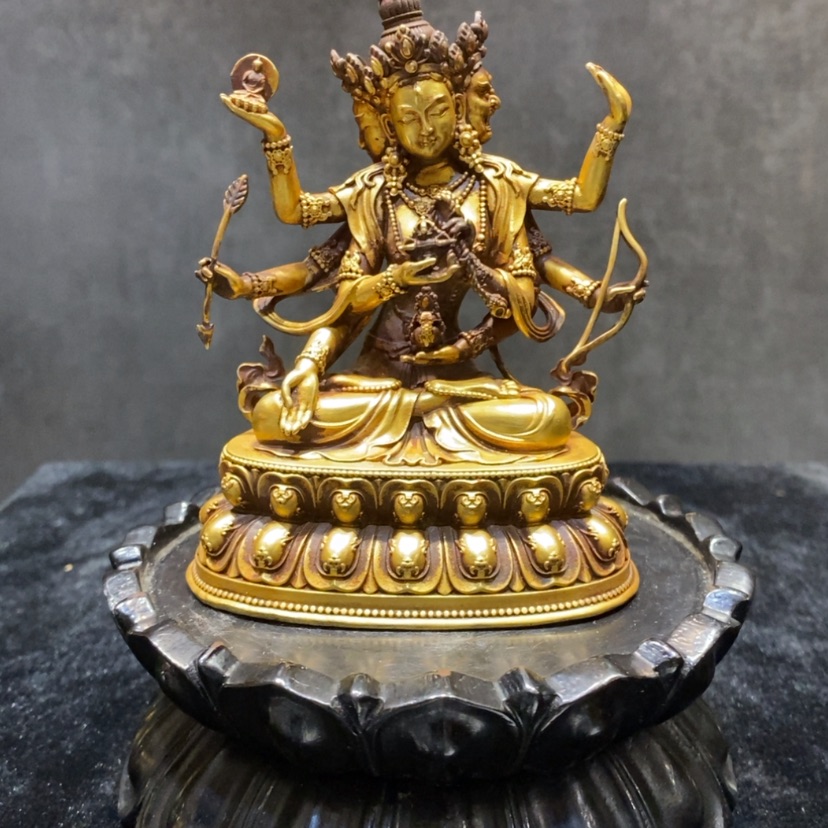 【闪购商品】炉潇*福利福利福利福利