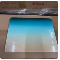 【源起专属】【升级款】家用电子称体重秤家庭人体秤宿舍小型称