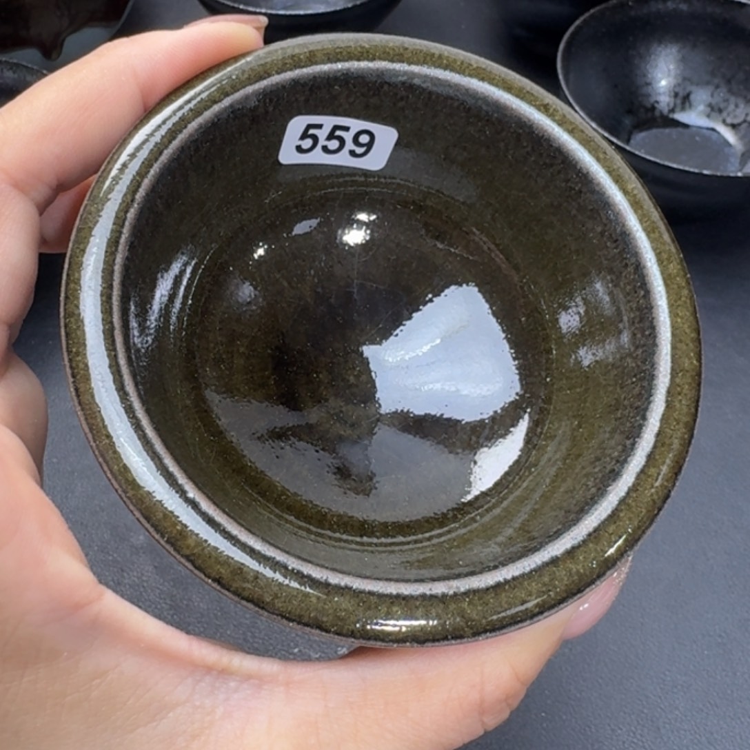 乐乐千盏茶器乐乐559