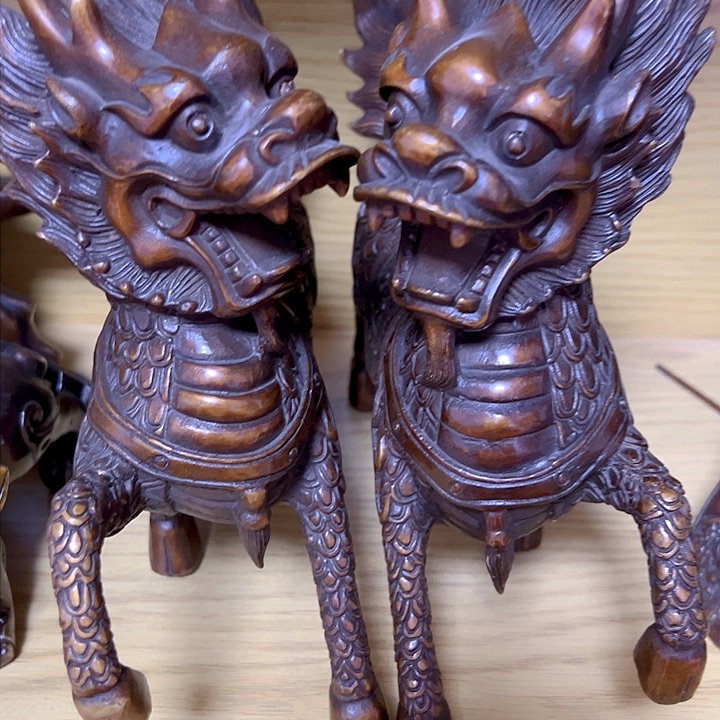 铜111111111111111111