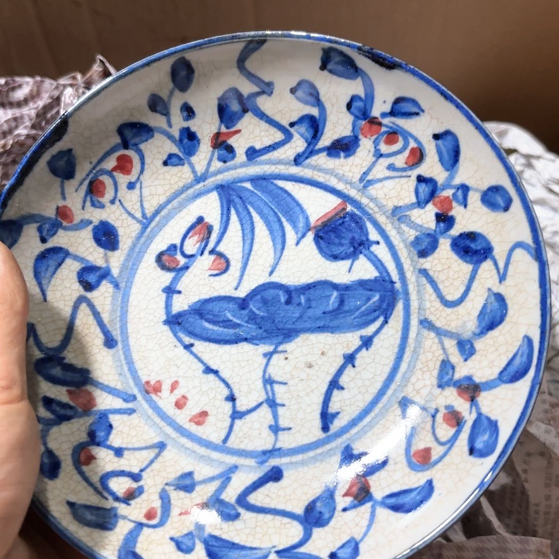 瓷器瓷器瓷器瓷器