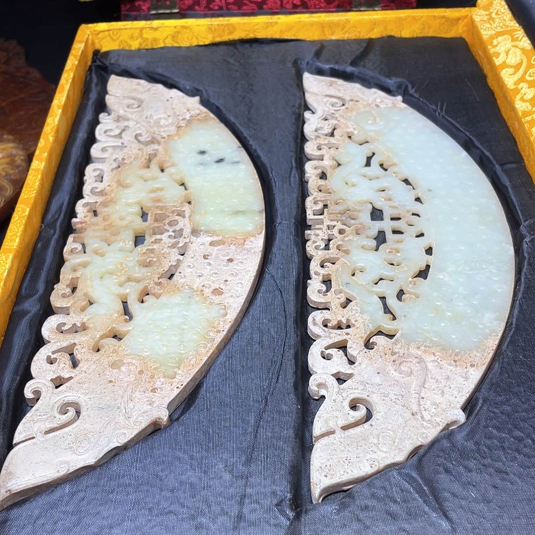 紫砂走官方链接放心拍