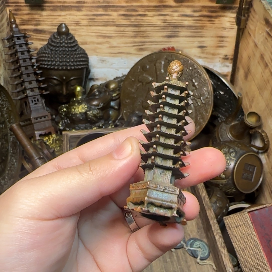 铜舟堂闪购专属链接