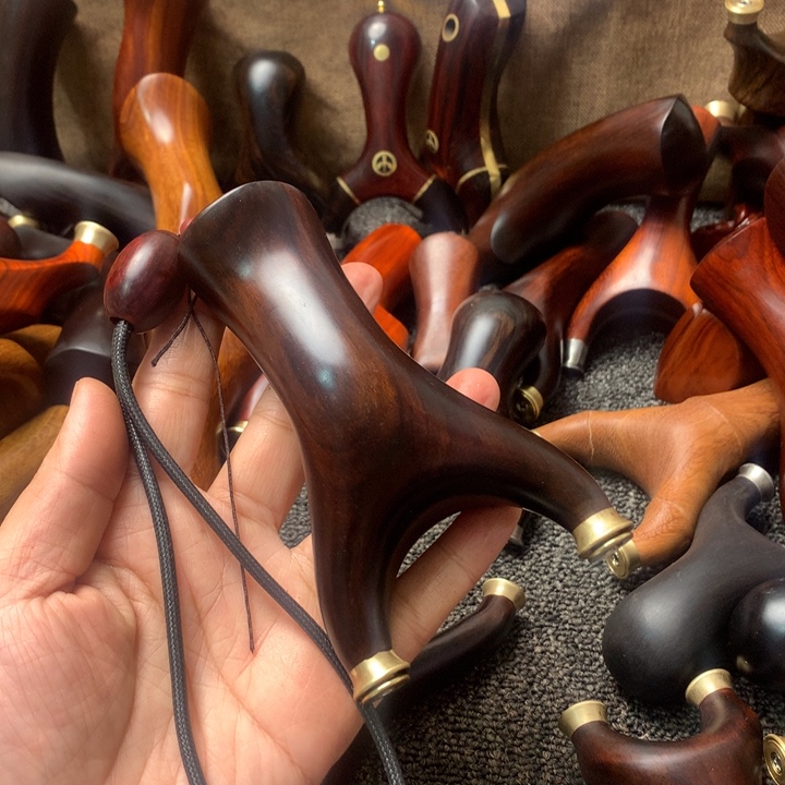 大果紫檀（缅甸花梨）