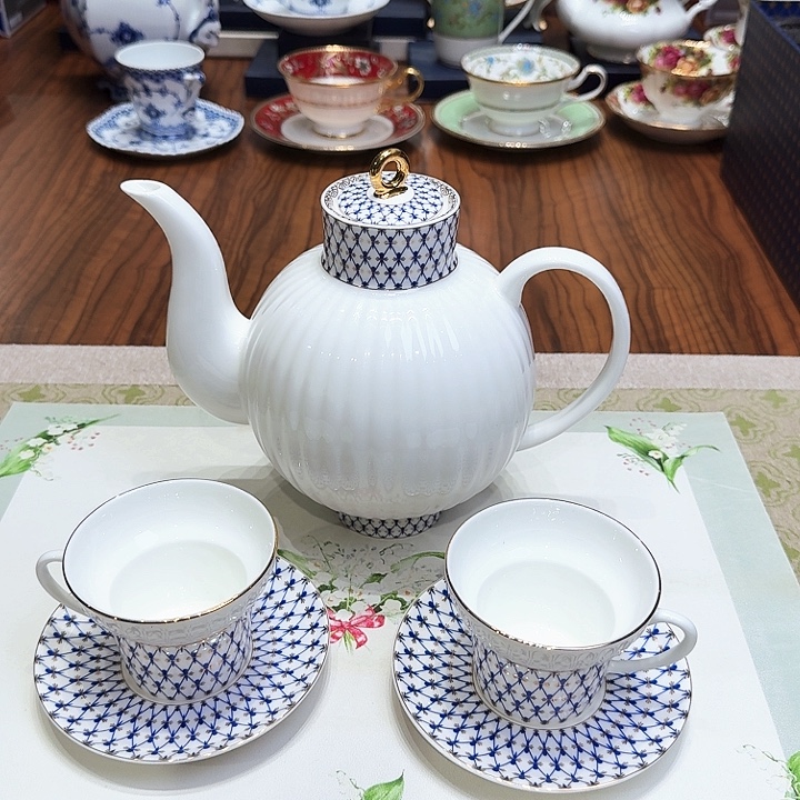 瓷杯子杯子杯子水杯杯子水杯