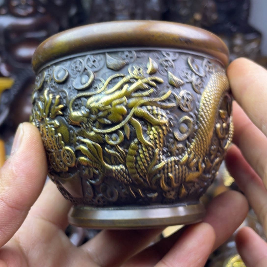 铜器铜器铜器铜器！