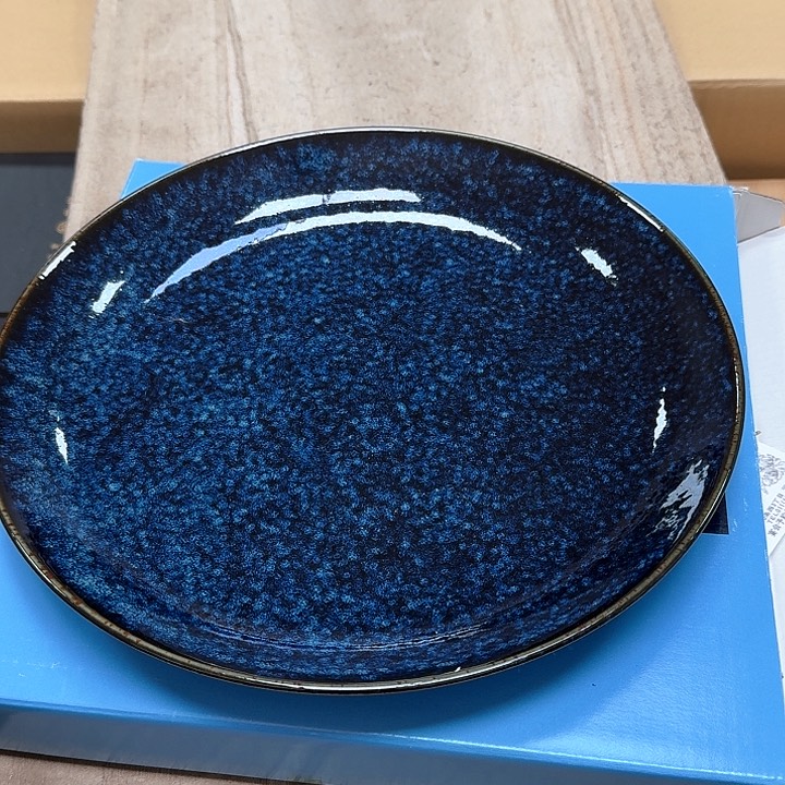 瓷片噗哈哈哈哈哈哈哈哈我