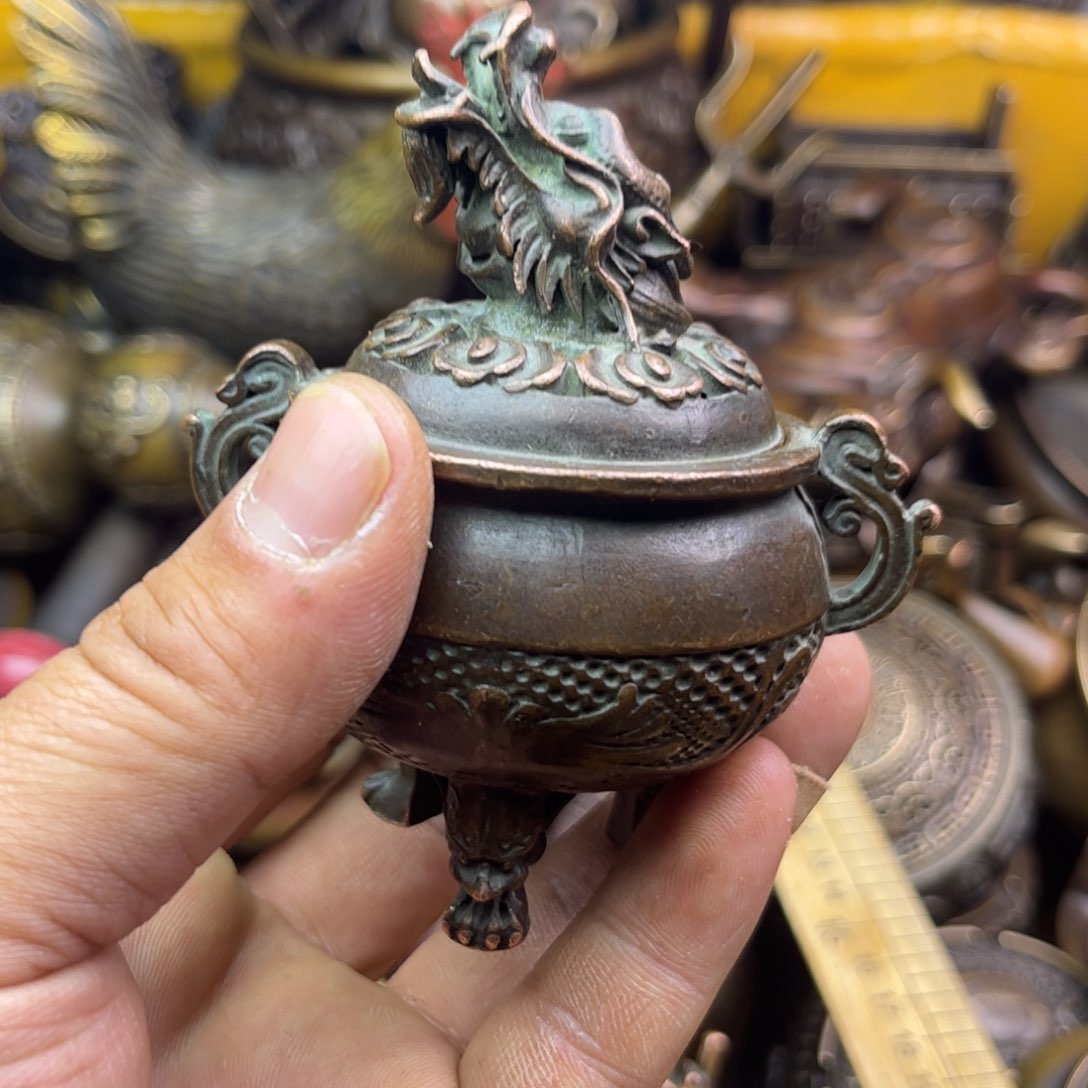 铜器铜器铜器铜器！