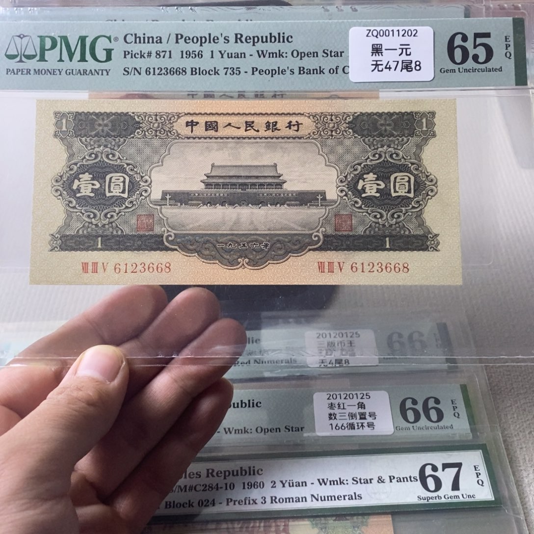 黑一元65分无47尾668 