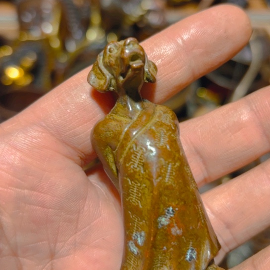 铜的 清货诚信经营