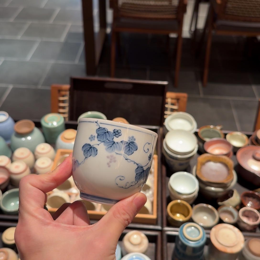 叶***其瓷器杯子杯子杯子杯子