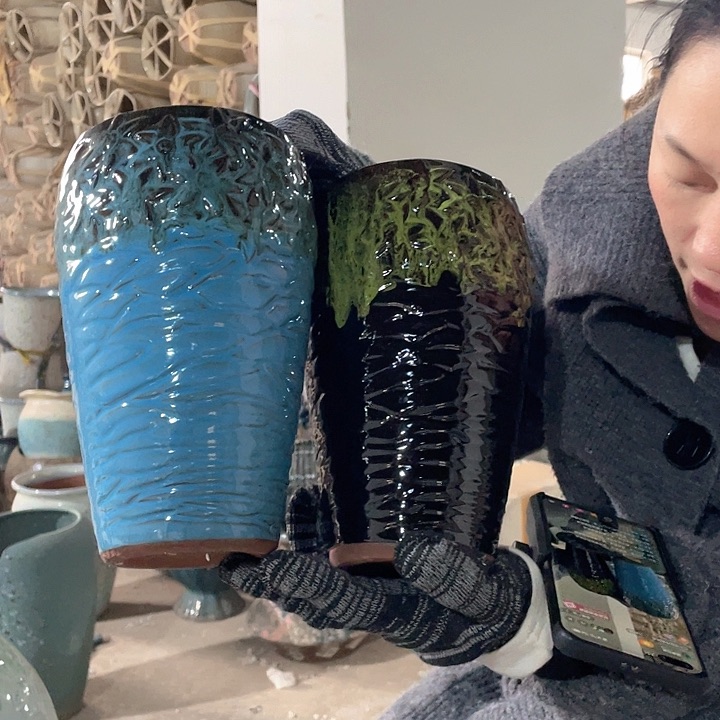 正品13/23两个处理