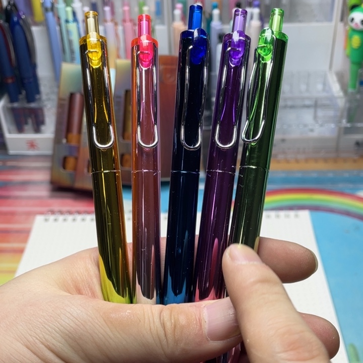 布拉米冰岛幻境5+1