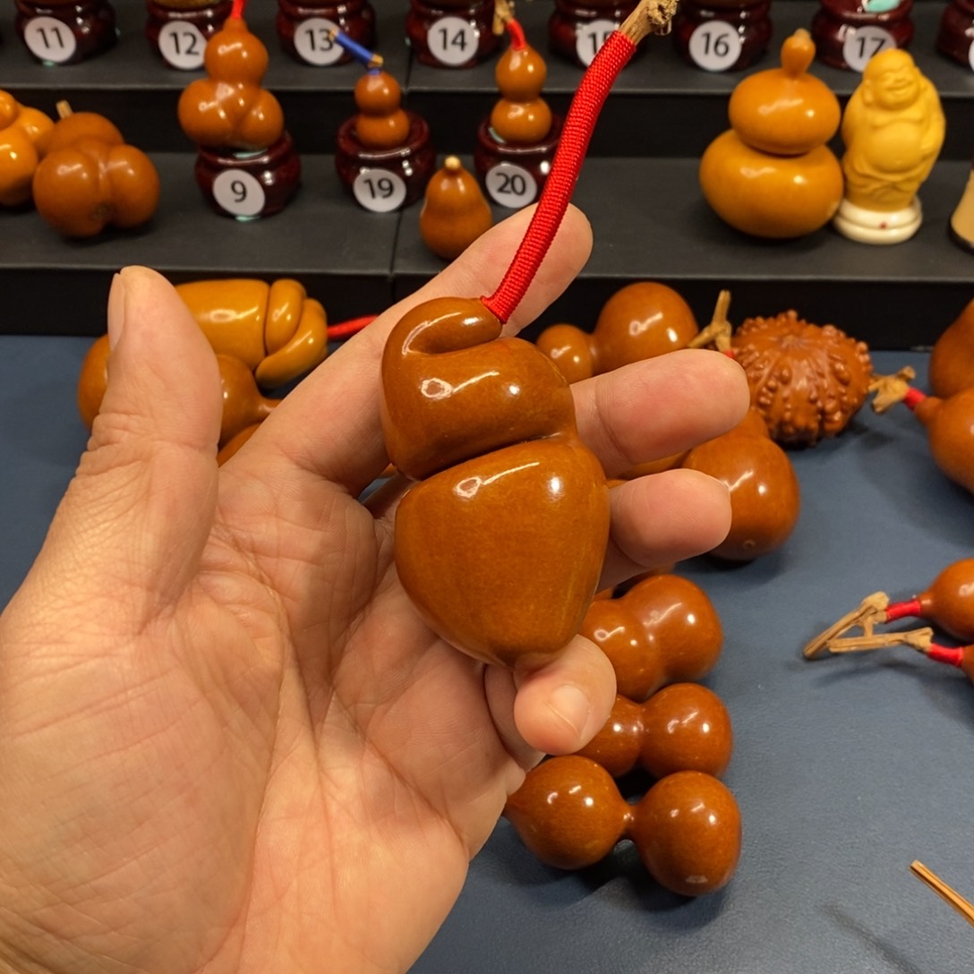 葫芦等多种颜色可供选择使用哦