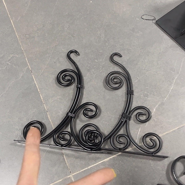 炸炸炸炸炸炸炸DWUK