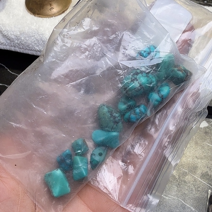 猴***哥银S925哈哈哈哈哈哈晶晶哈哈