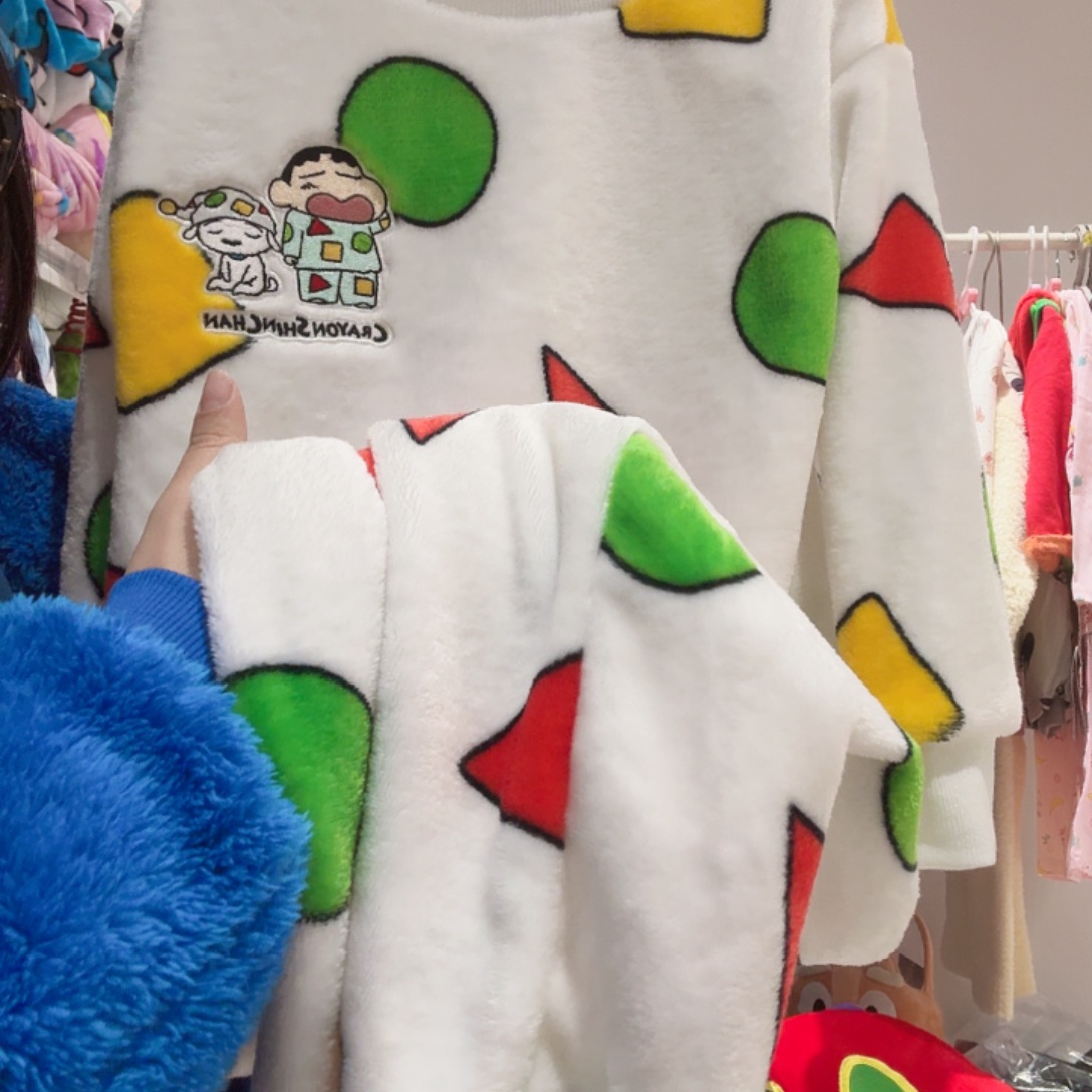 特价不退不换，120