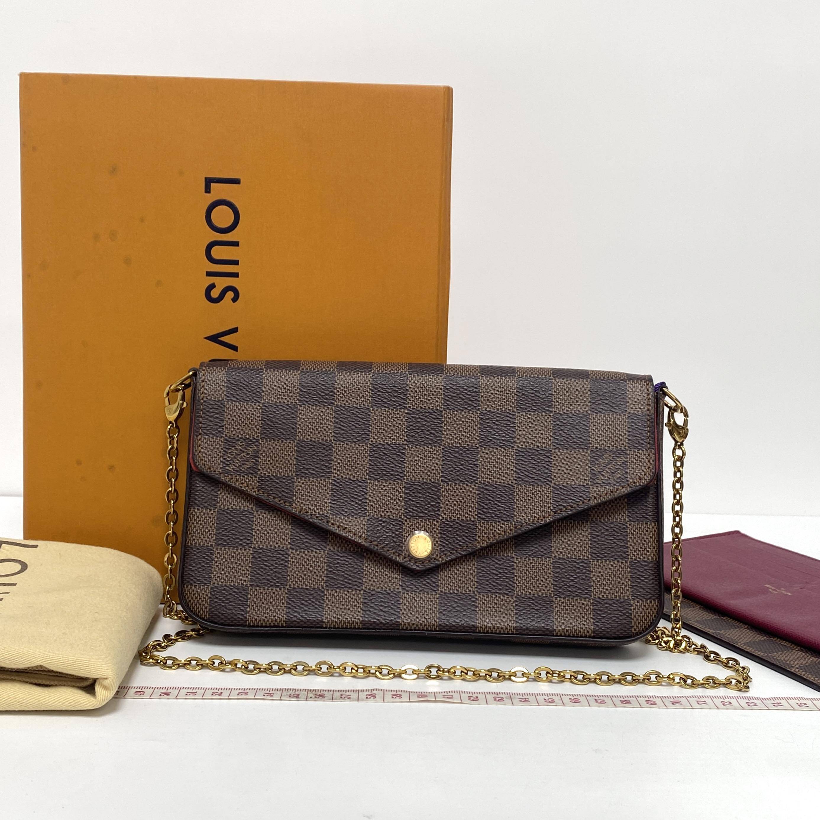 胖虎曼曼/路易威登/95新/公价0/箱包/斜挎包/312501160057