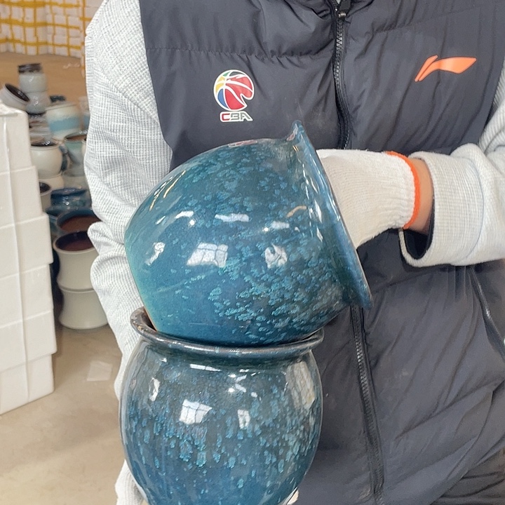 正品两个17/17新品