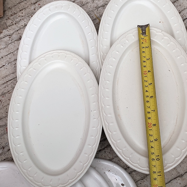 紫砂陶瓷艺术作品欣赏