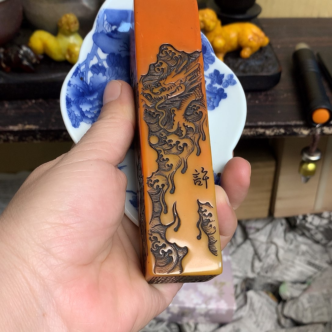 紫砂欢迎光临小店选购谢谢